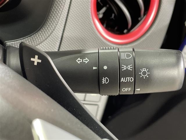 Suzuki ALTO 2016 8381175-22