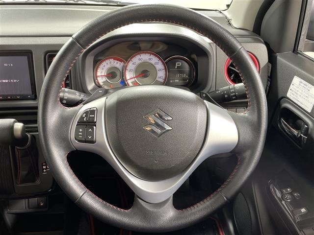 Suzuki ALTO 2016 8381175-3