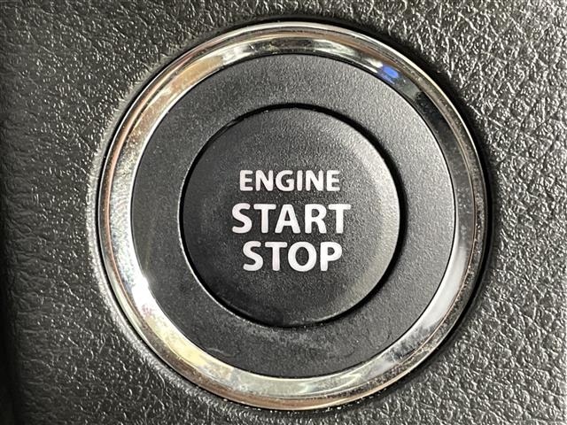 Suzuki ALTO 2016 8381175-4