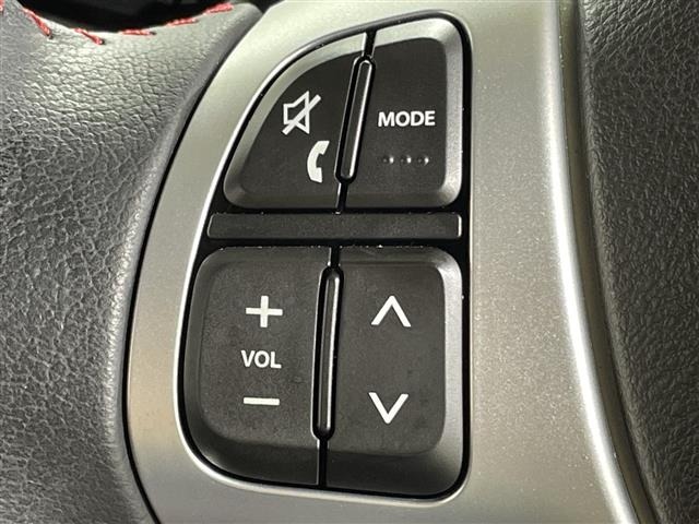 Suzuki ALTO 2016 8381175-5