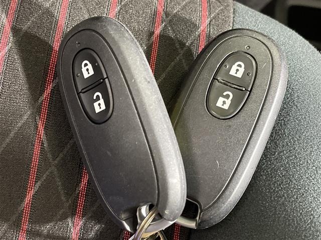 Suzuki ALTO 2016 8381175-6