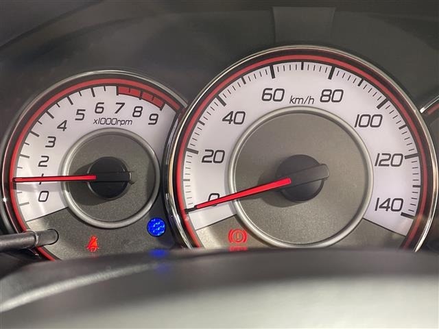 Suzuki ALTO 2016 8381175-7