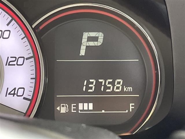 Suzuki ALTO 2016 8381175-8