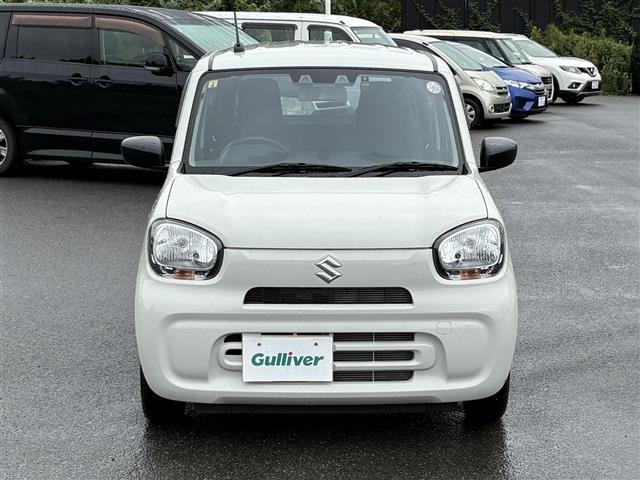 Suzuki ALTO 2023 8381176-10