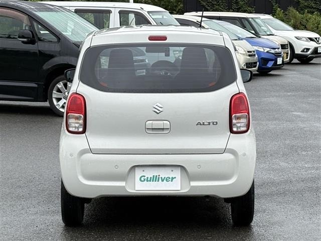 Suzuki ALTO 2023 8381176-11
