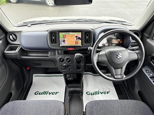 Suzuki ALTO 2023 8381176-14