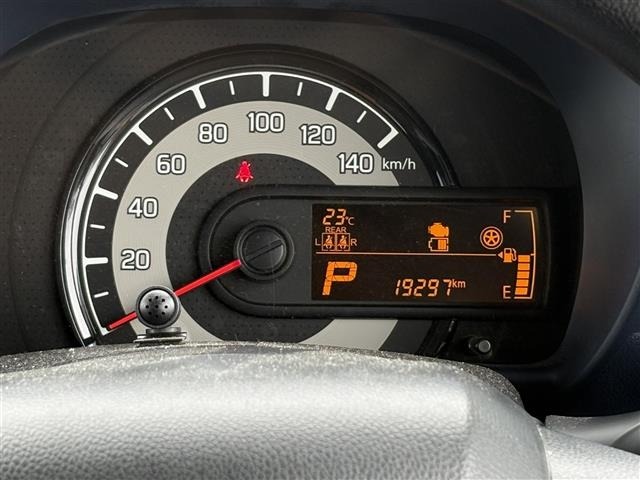 Suzuki ALTO 2023 8381176-15