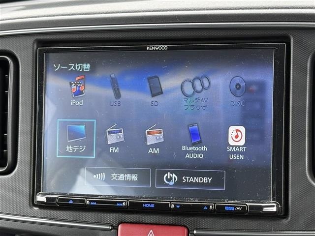 Suzuki ALTO 2023 8381176-17