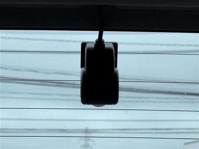 Suzuki ALTO 2023 8381176-21