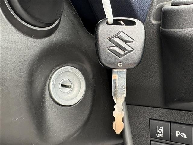 Suzuki ALTO 2023 8381176-3