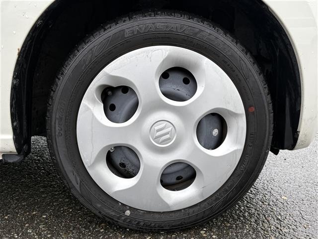 Suzuki ALTO 2023 8381176-4