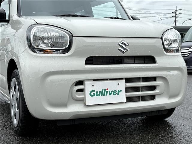 Suzuki ALTO 2023 8381176-6