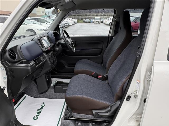 Suzuki ALTO 2023 8381176-7
