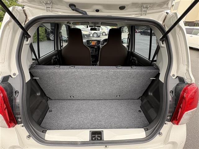 Suzuki ALTO 2023 8381176-8