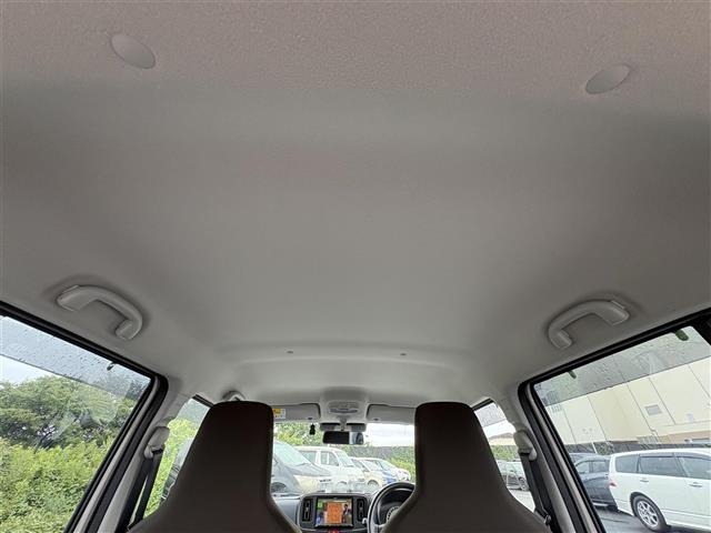Suzuki ALTO 2023 8381176-9