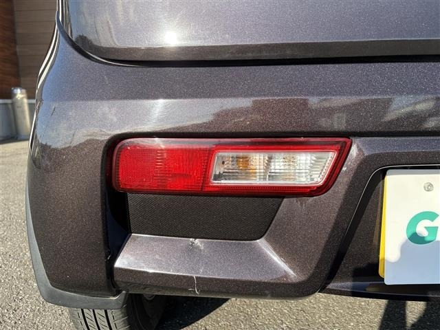 Suzuki ALTO 2018 8381177-10