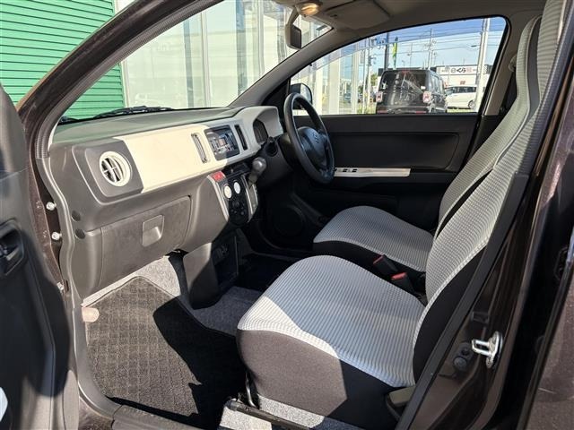 Suzuki ALTO 2018 8381177-2