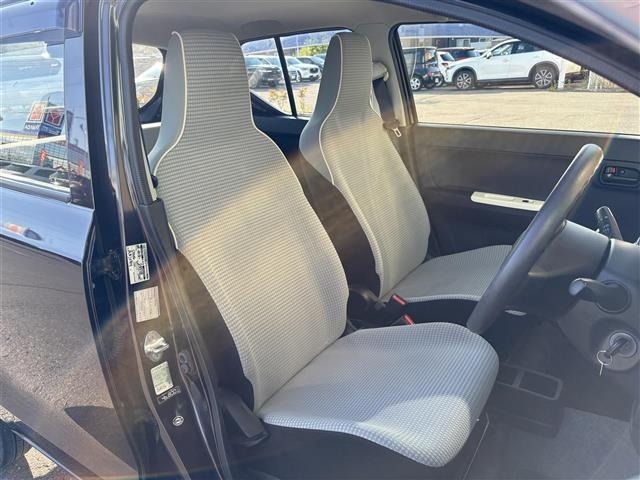 Suzuki ALTO 2018 8381177-20