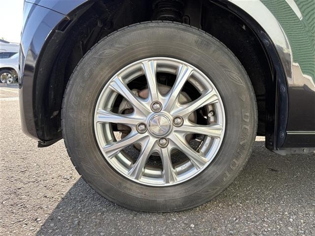 Suzuki ALTO 2018 8381177-3
