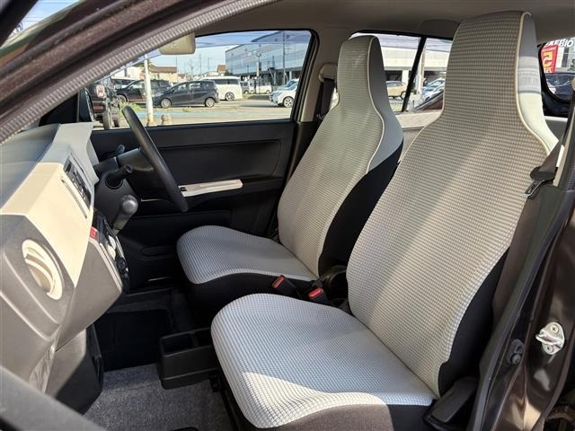 Suzuki ALTO 2018 8381177-4