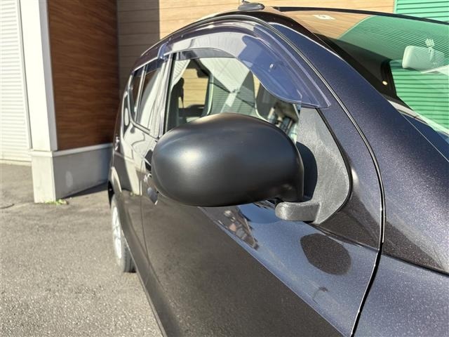Suzuki ALTO 2018 8381177-5