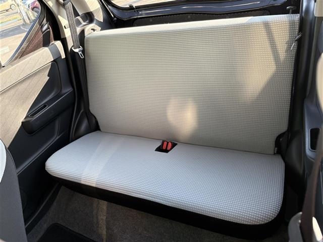 Suzuki ALTO 2018 8381177-6