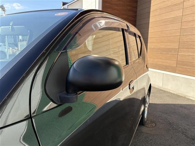 Suzuki ALTO 2018 8381177-7