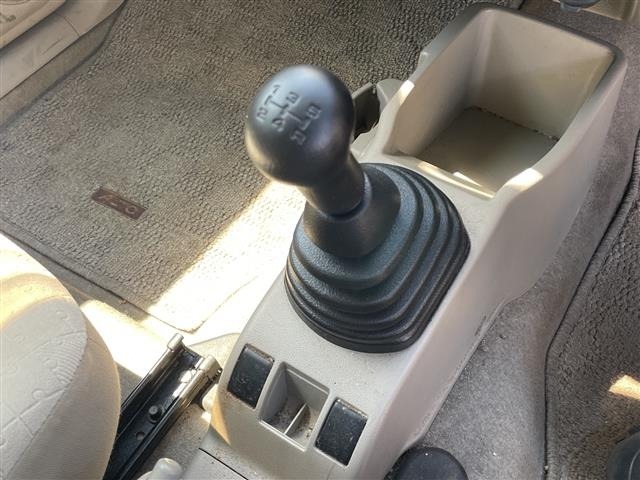 Suzuki ALTO 2004 8381178-4