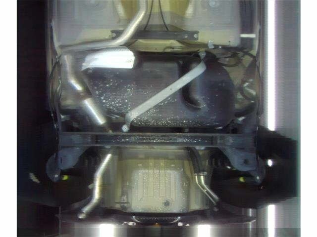Suzuki ALTO 2021 8381188-11