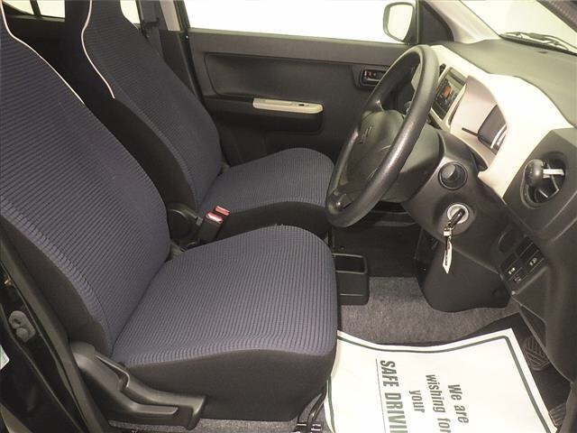 Suzuki ALTO 2021 8381188-5