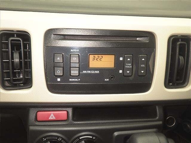 Suzuki ALTO 2021 8381188-6