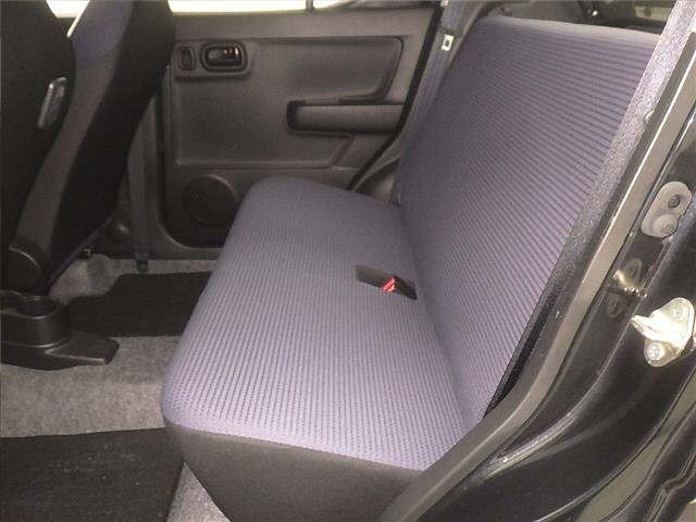 Suzuki ALTO 2021 8381188-7