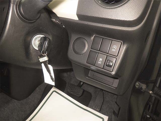 Suzuki ALTO 2021 8381188-8