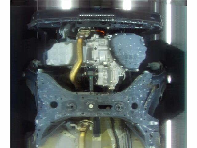 Suzuki ALTO 2021 8381188-9
