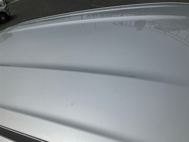 Suzuki ALTO 2021 8381207-11