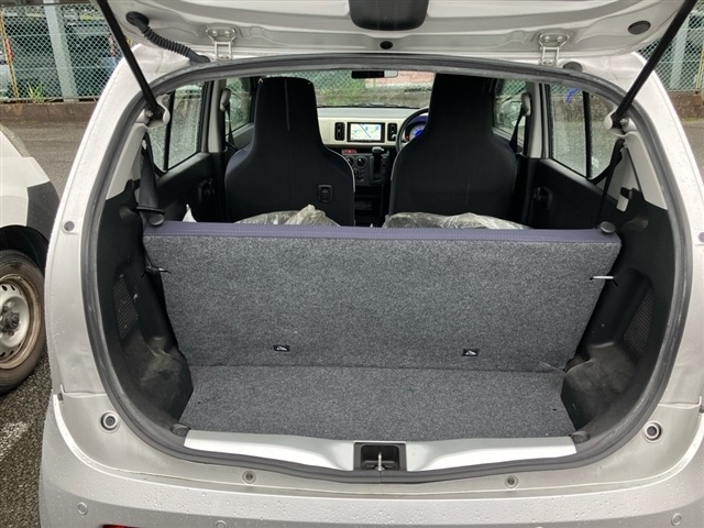 Suzuki ALTO 2021 8381207-8