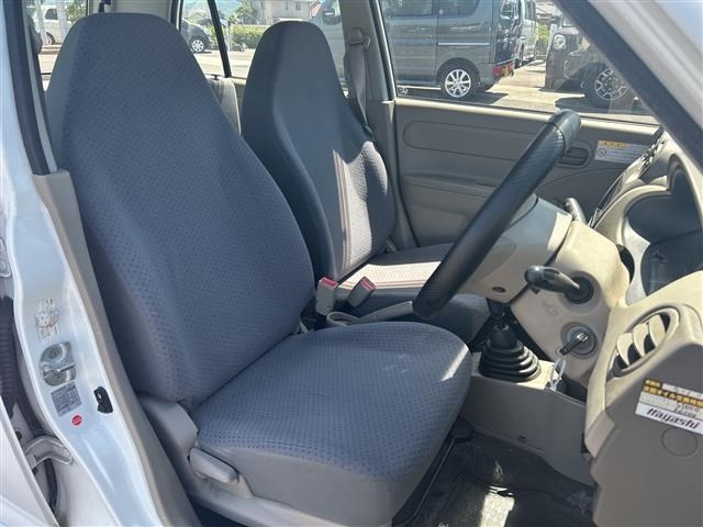 Suzuki ALTO 2008 8389073-10