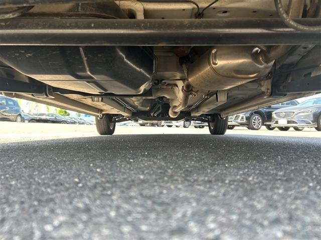 Suzuki ALTO 2008 8389073-13
