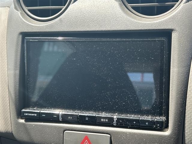 Suzuki ALTO 2008 8389073-16