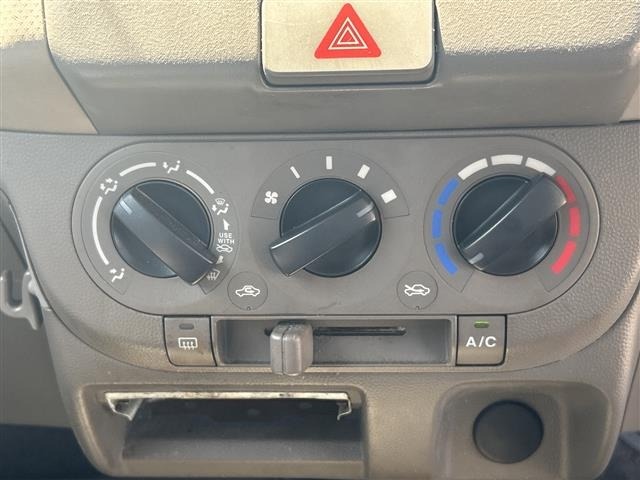 Suzuki ALTO 2008 8389073-17