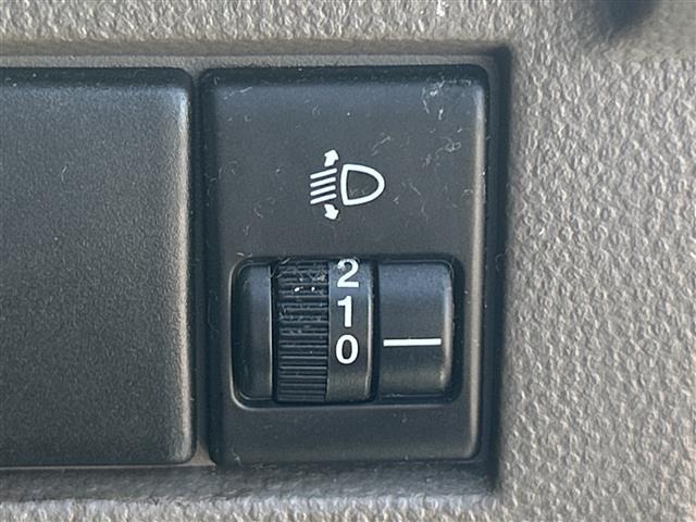 Suzuki ALTO 2008 8389073-18