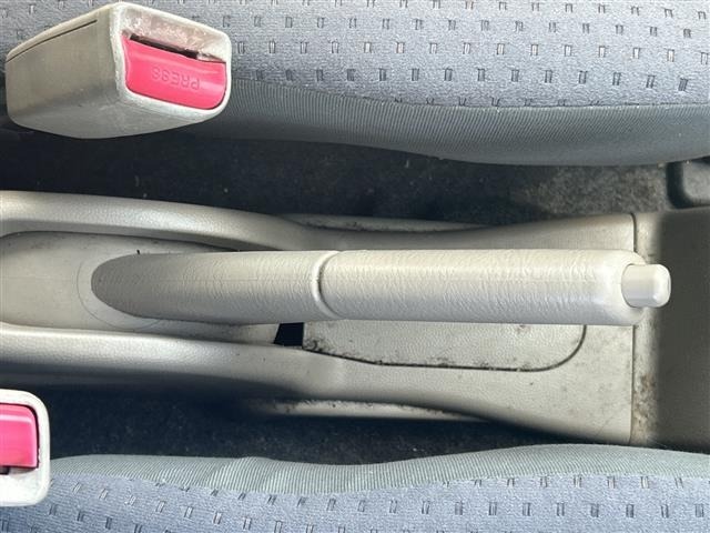 Suzuki ALTO 2008 8389073-3