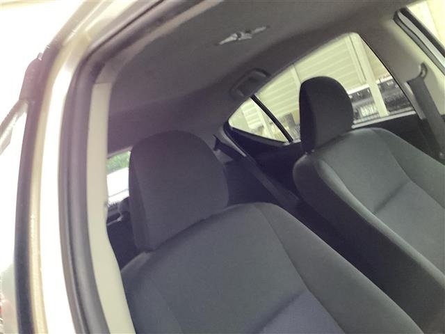 Toyota AQUA 2016 8417996-16