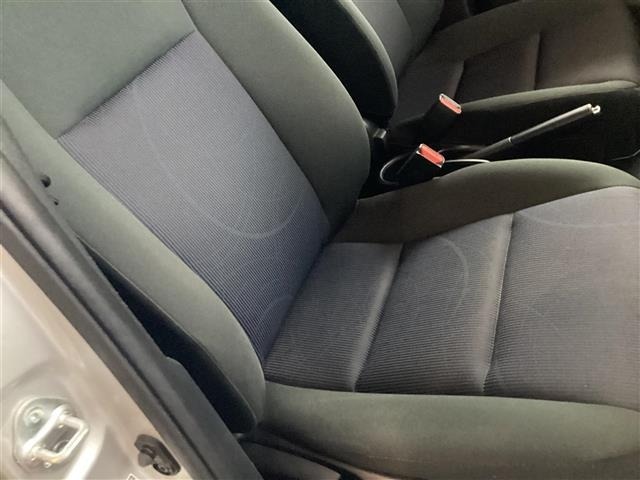 Toyota AQUA 2016 8417996-17