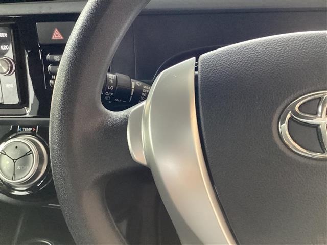 Toyota AQUA 2016 8417996-3