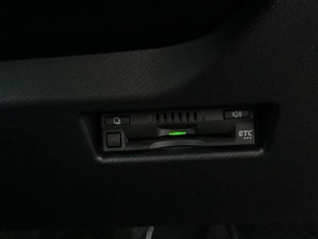 Toyota AQUA 2016 8417996-4
