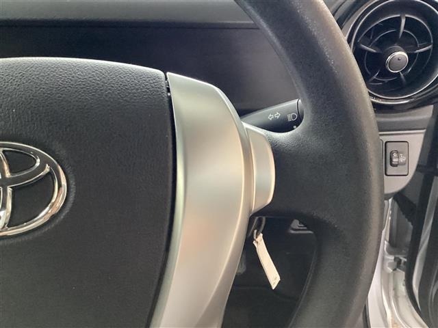 Toyota AQUA 2016 8417996-5
