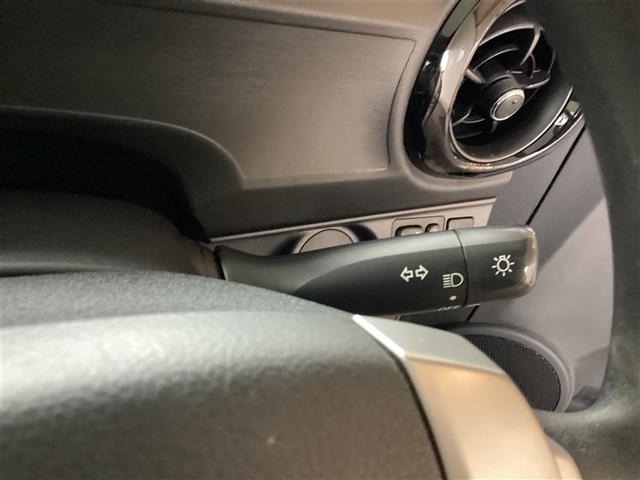 Toyota AQUA 2016 8417996-7
