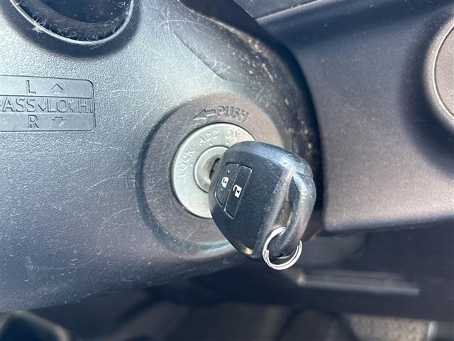 Toyota AQUA 2016 8418087-10