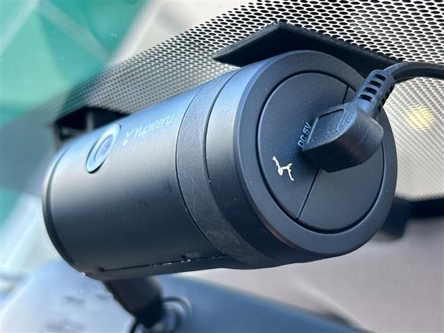 Toyota AQUA 2016 8418087-15